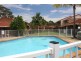 9/15 Lane Court, Mount Warren Park QLD 4207