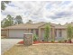 7 Sargeant Ct, Beenleigh QLD 4207