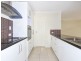 7 Sargeant Ct, Beenleigh QLD 4207