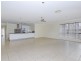7 Sargeant Ct, Beenleigh QLD 4207