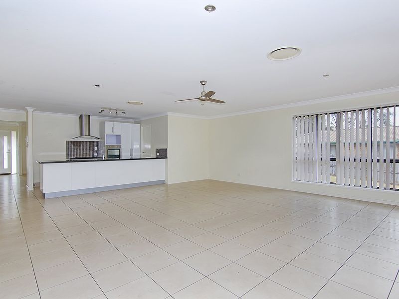 7 Sargeant Ct, Beenleigh QLD 4207