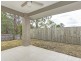 7 Sargeant Ct, Beenleigh QLD 4207