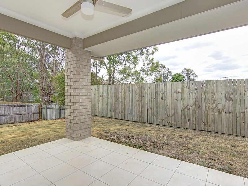 7 Sargeant Ct, Beenleigh QLD 4207