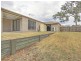 7 Sargeant Ct, Beenleigh QLD 4207