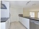 7 Sargeant Ct, Beenleigh QLD 4207