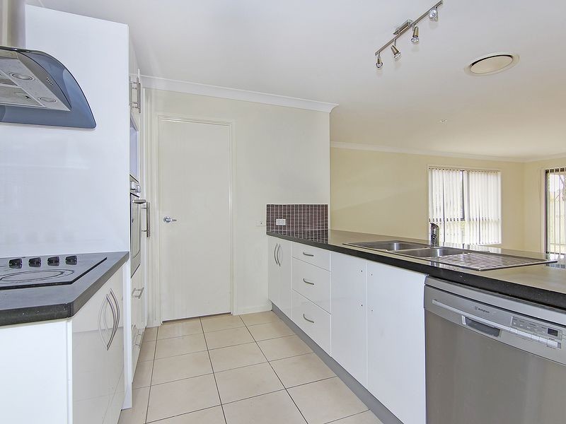 7 Sargeant Ct, Beenleigh QLD 4207