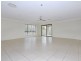 7 Sargeant Ct, Beenleigh QLD 4207