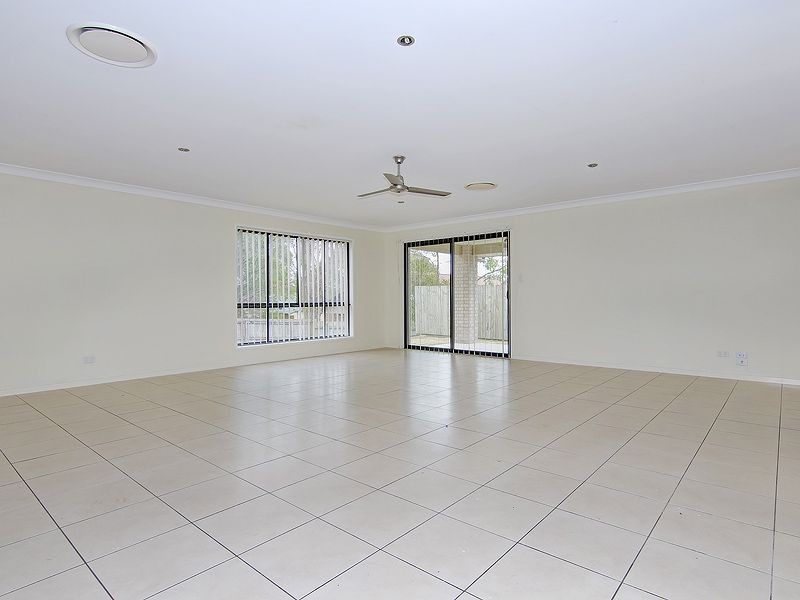 7 Sargeant Ct, Beenleigh QLD 4207