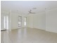 7 Sargeant Ct, Beenleigh QLD 4207