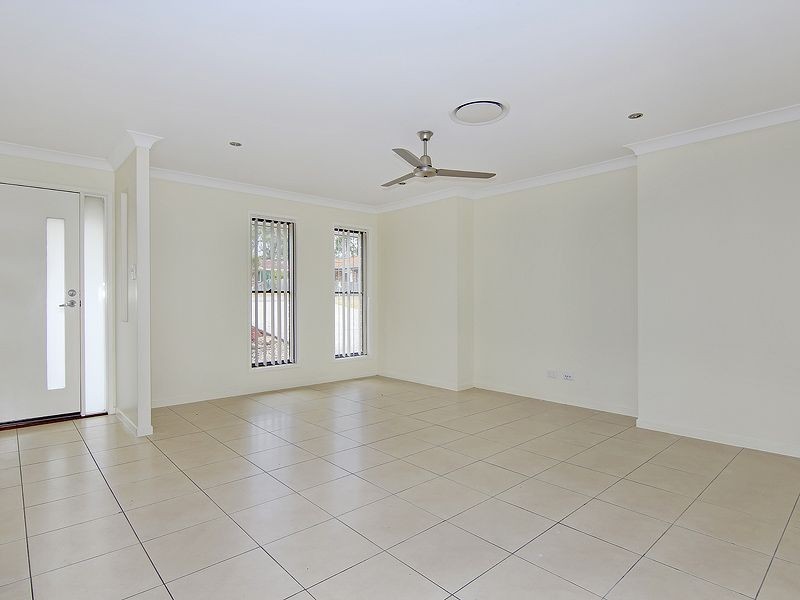 7 Sargeant Ct, Beenleigh QLD 4207