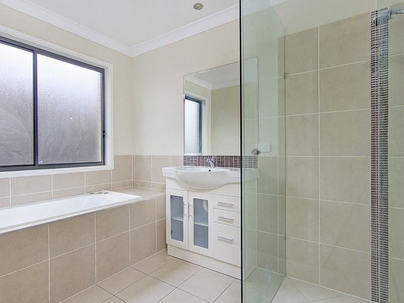 7 Sargeant Ct, Beenleigh QLD 4207