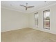 7 Sargeant Ct, Beenleigh QLD 4207