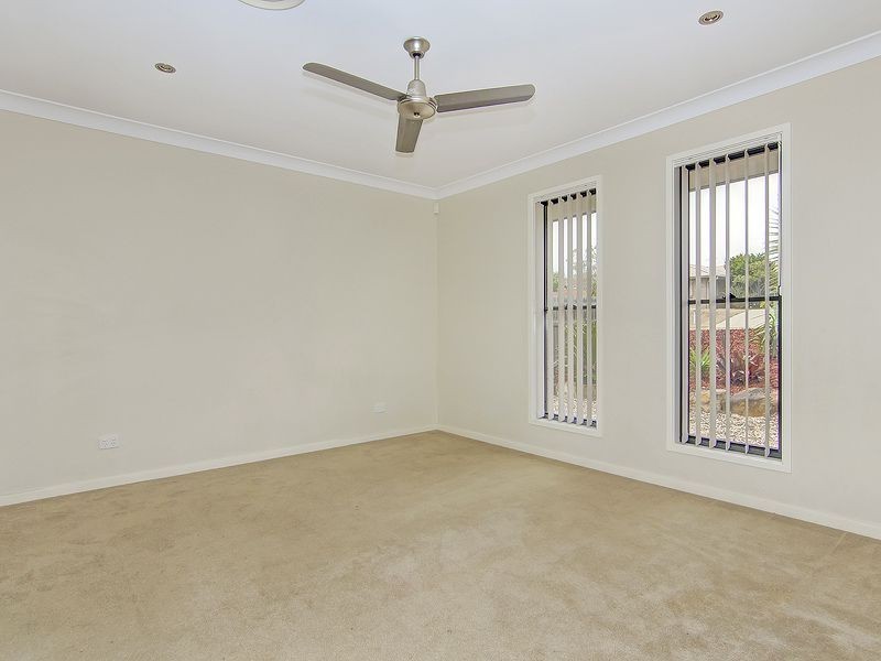 7 Sargeant Ct, Beenleigh QLD 4207