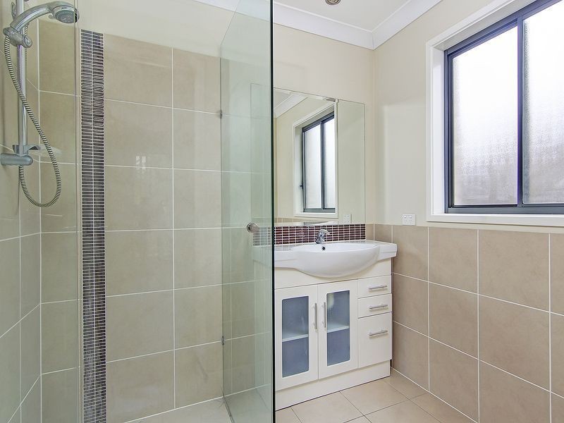 7 Sargeant Ct, Beenleigh QLD 4207