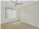7 Sargeant Ct, Beenleigh QLD 4207