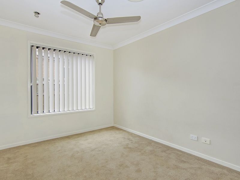 7 Sargeant Ct, Beenleigh QLD 4207
