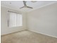 7 Sargeant Ct, Beenleigh QLD 4207