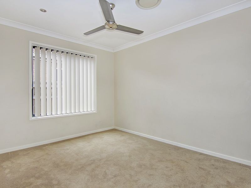 7 Sargeant Ct, Beenleigh QLD 4207