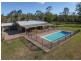 584-600 Camp Cable Road, Logan Village QLD 4207