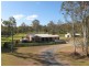 584-600 Camp Cable Road, Logan Village QLD 4207