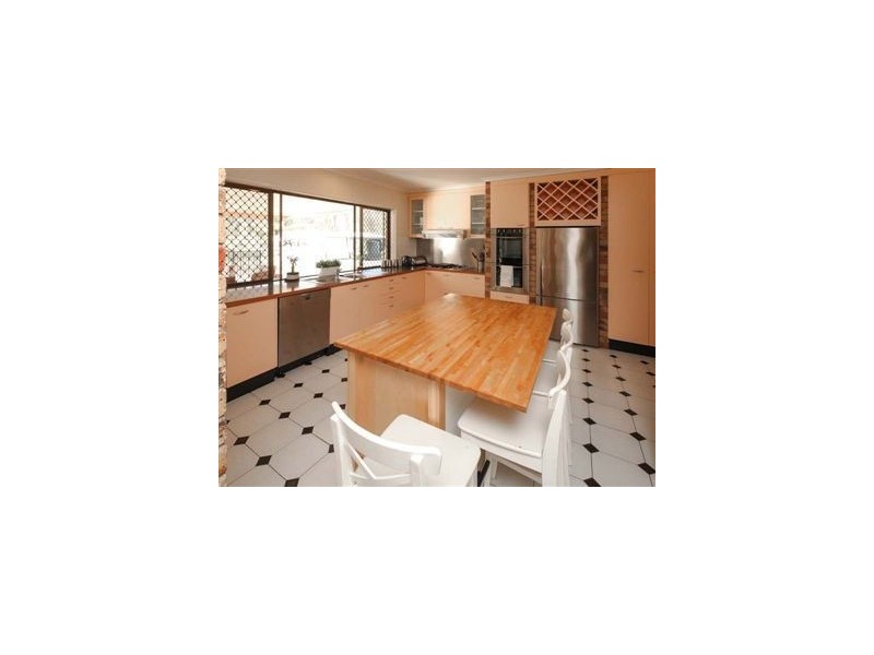 584-600 Camp Cable Road, Logan Village QLD 4207