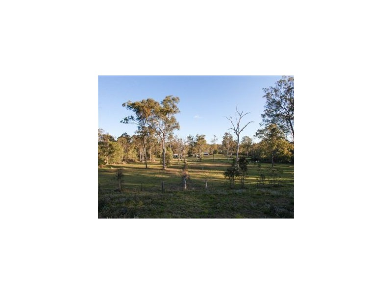 584-600 Camp Cable Road, Logan Village QLD 4207