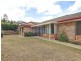 88 Overland Dr, Edens Landing QLD 4207