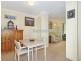 88 Overland Dr, Edens Landing QLD 4207