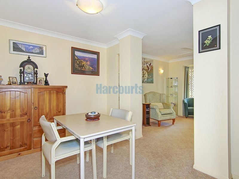 88 Overland Dr, Edens Landing QLD 4207