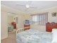 88 Overland Dr, Edens Landing QLD 4207