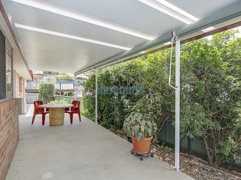 88 Overland Dr, Edens Landing QLD 4207