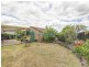 1 Tregana Cct, Edens Landing QLD 4207