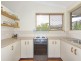 1 Tregana Cct, Edens Landing QLD 4207