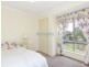 1 Tregana Cct, Edens Landing QLD 4207