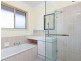 1 Tregana Cct, Edens Landing QLD 4207