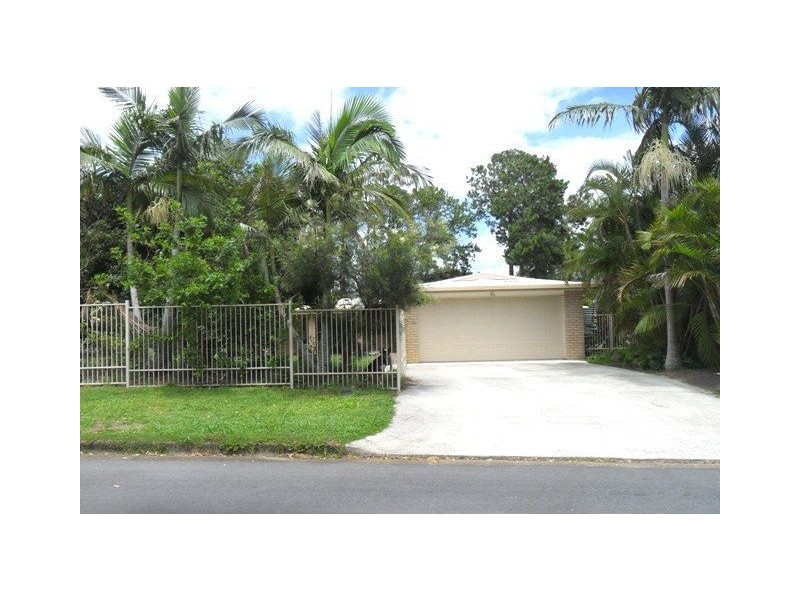 22-24 Sheridan Cres, Shailer Park QLD 4128