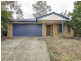 207 Drews Road, Loganholme QLD 4129