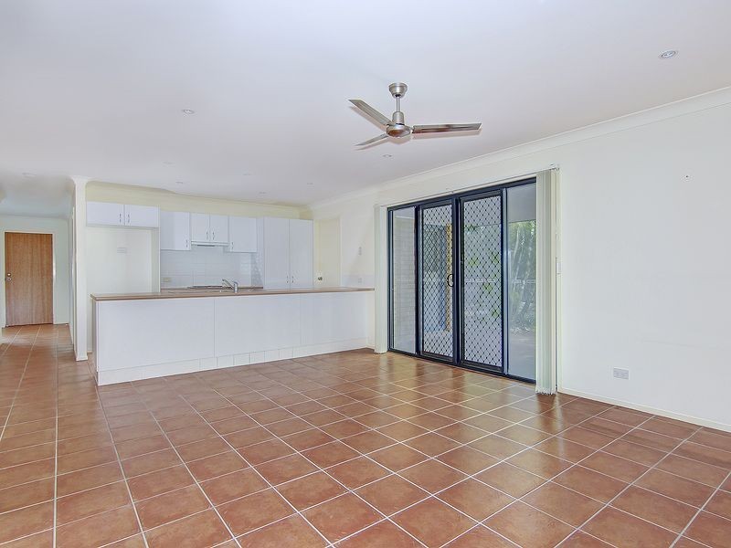207 Drews Road, Loganholme QLD 4129