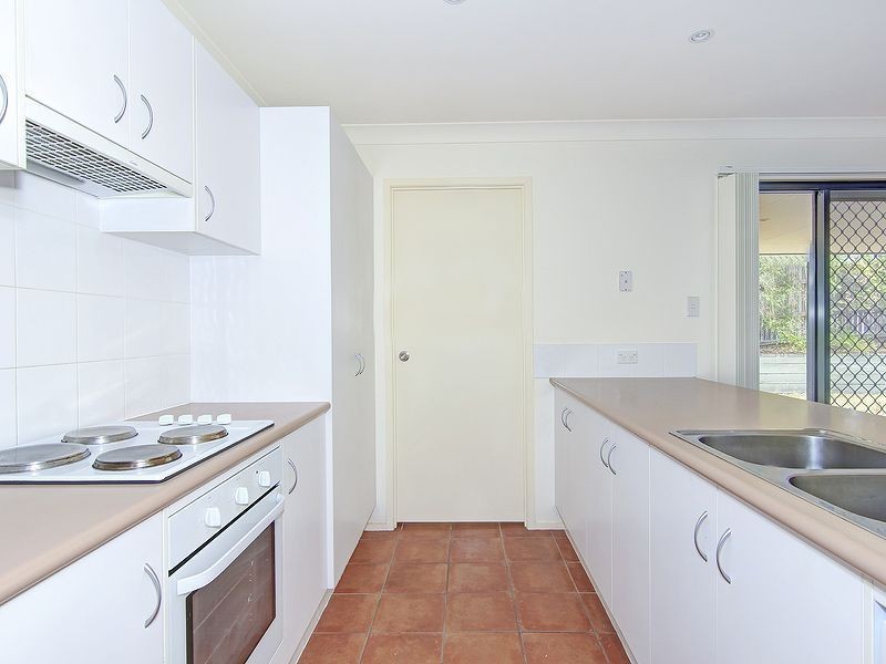 207 Drews Road, Loganholme QLD 4129