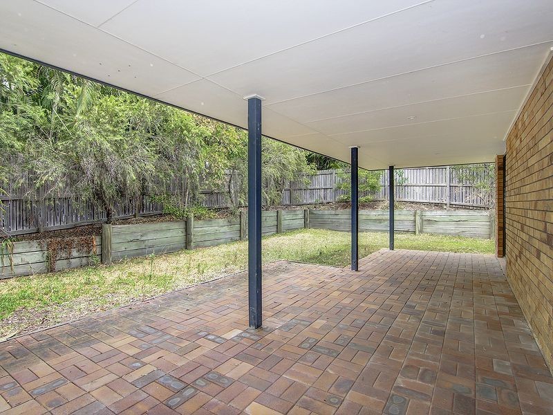 207 Drews Road, Loganholme QLD 4129