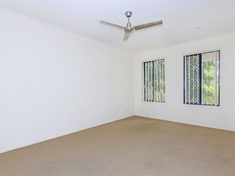 207 Drews Road, Loganholme QLD 4129