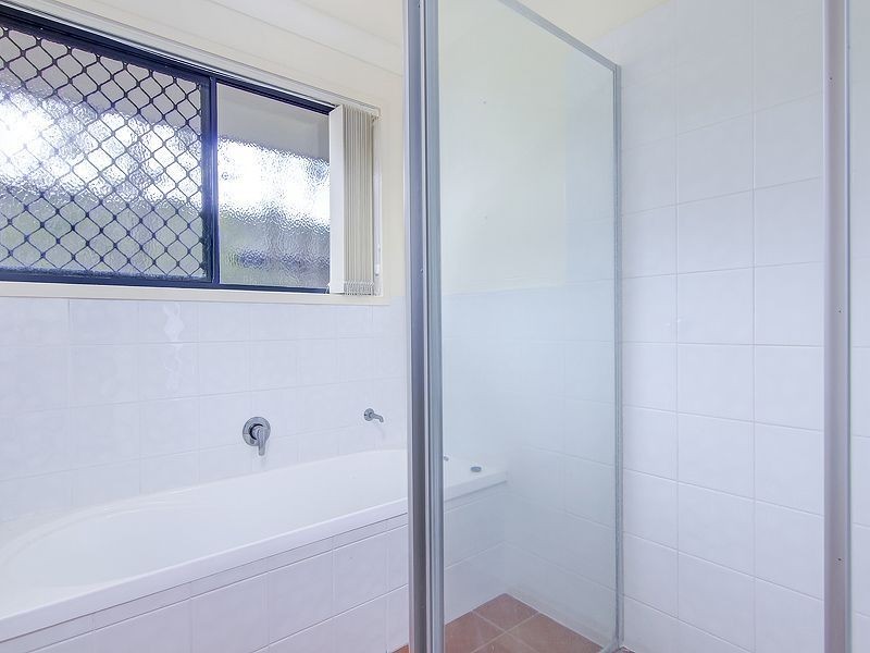 207 Drews Road, Loganholme QLD 4129