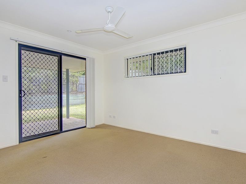 207 Drews Road, Loganholme QLD 4129