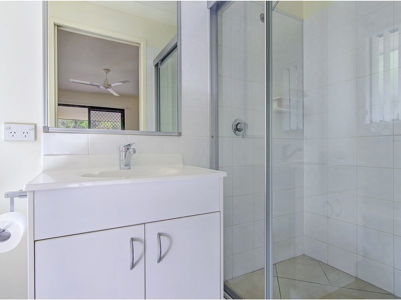 207 Drews Road, Loganholme QLD 4129