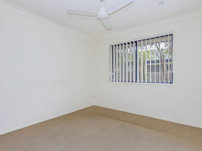 207 Drews Road, Loganholme QLD 4129