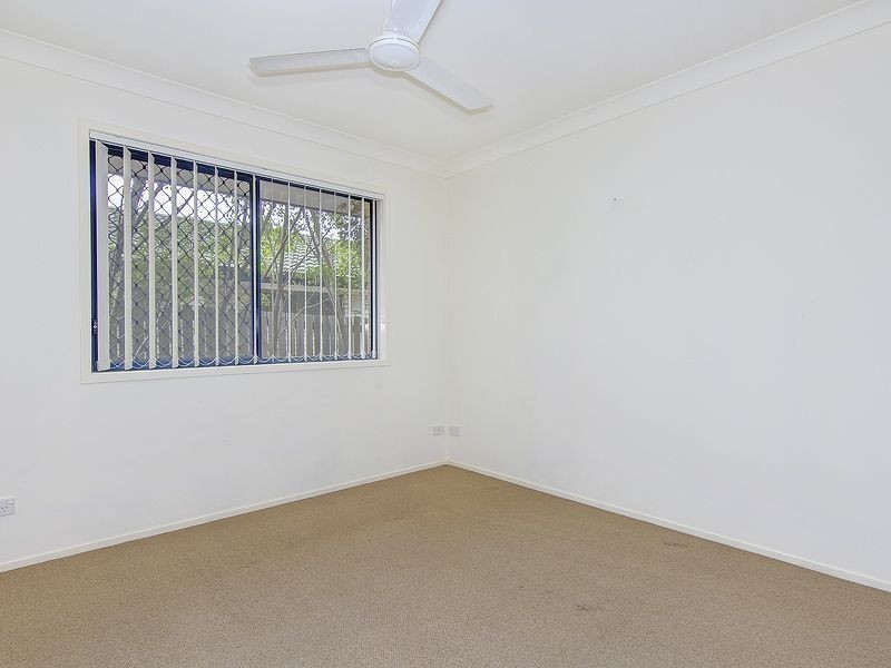 207 Drews Road, Loganholme QLD 4129