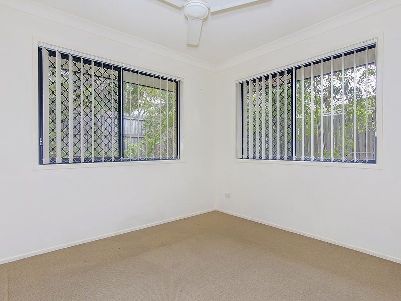 207 Drews Road, Loganholme QLD 4129