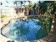 29 Tarlo Street, Eagleby QLD 4207