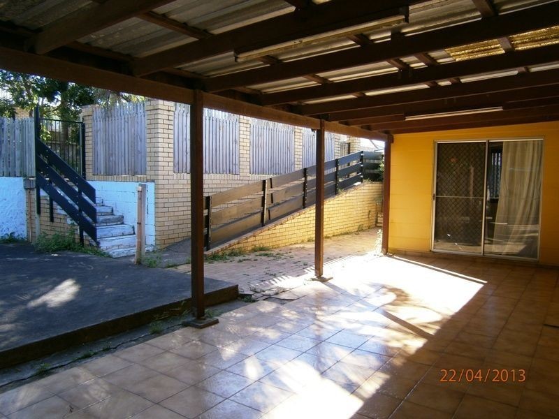 29 Tarlo Street, Eagleby QLD 4207