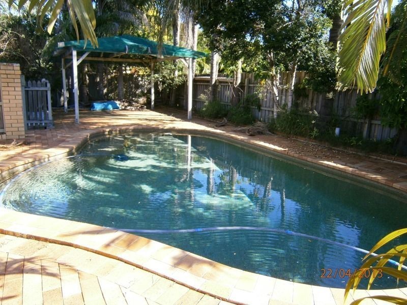 29 Tarlo Street, Eagleby QLD 4207